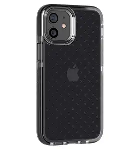 Tech21 Evo Check T21-8351 Case for Apple iPhone 12 mini