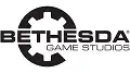 Bethesda