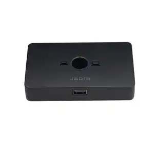 Jabra Link 950 Headset Switch – Seamless USB-A/C Connectivity & Management