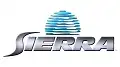 Sierra Entertainment