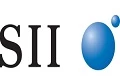 Seiko Instruments USA, Inc
