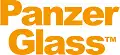 PanzerGlass™