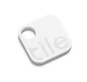 Tile Key finder Gen 2 - Bluetooth Tracker - T1003