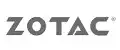 Zotac