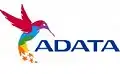 ADATA