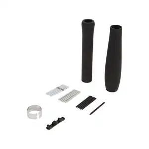 Wacom Intuos4/5 ACK40001 Tablet PC Professional Accessory Kit