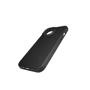 Tech21 Evo Lite Case for Apple iPhone 14 6.1" Smartphone - Black