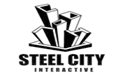 Steel City Interactive (UK)