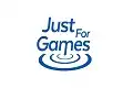 Just for Games
