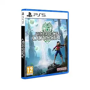 One Piece Odyssey (PS5)