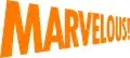 Marvelous Inc. Games & Editions