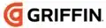 Griffin Technology