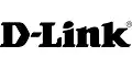 D-Link