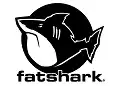 FATSHARK Games