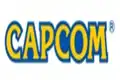 Capcom