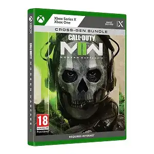 Call of Duty - Modern Warfare II (Xbox Series X|One)