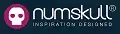 Numskull Games