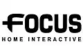 Focus Home Interactive