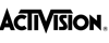 Activision Blizzard