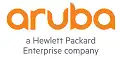 Aruba HPE
