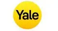 Yale /ASSA ABLOY