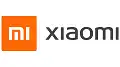 Xiaomi Communications