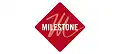 Milestone Games