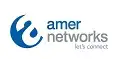 Amer Network