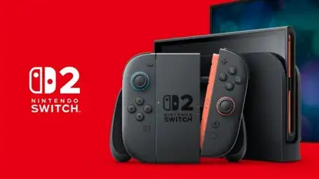 UKSoftwareTech promo