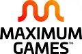 Maximum Games