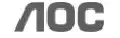 AOC Gaming