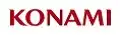 KONAMI Gaming Inc