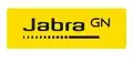 Jabra by GN Audio