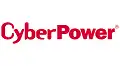 CyberPower