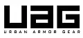 UAG - Urban Armor Gear