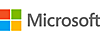 Microsoft Corporation