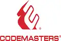 Codemasters