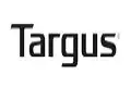 Targus