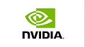 Nvidia Corporation