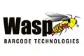 Wasp Barcode Technologies