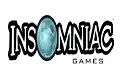 Insomniac Games
