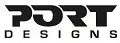 Port Designs