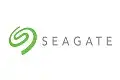 Seagate