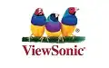 Viewsonic