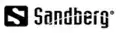 Sandberg A/S