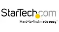 Startech.com