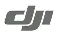 DJI
