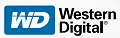 Western Digital Technologies, Inc.