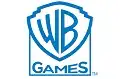 Warner Bros Games