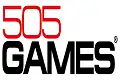505 Games